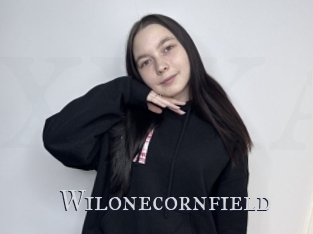 Wilonecornfield