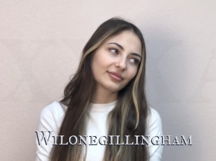 wilonegillingham Xxx Amateur