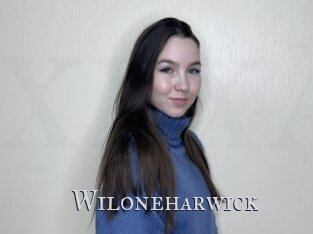 Wiloneharwick