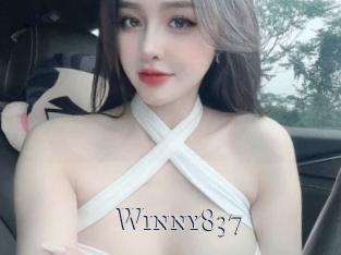 Winny837