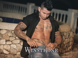 winsthone Xxx Amateur