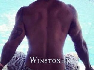 Winstonhe