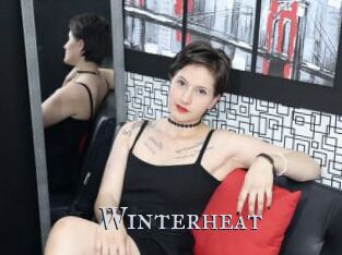 Winterheat