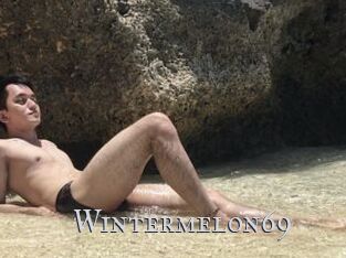 Wintermelon69