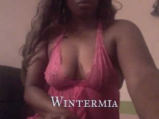 Wintermia