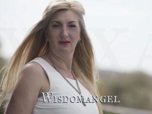 Wisdomangel