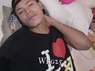 Wkg25