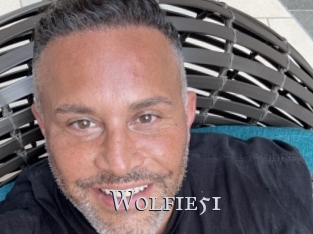 wolfie51 Xxx Amateur
