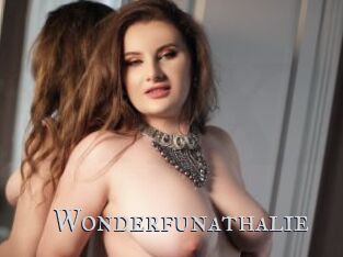 wonderfunathalie Xxx Amateur
