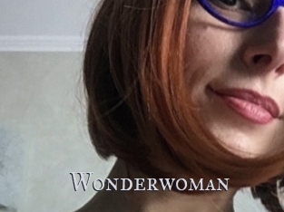 wonderwoman Xxx Amateur