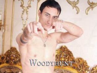 Woodyhunt