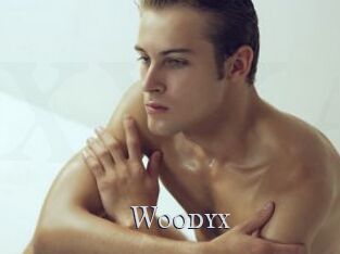 woodyx Xxx Amateur