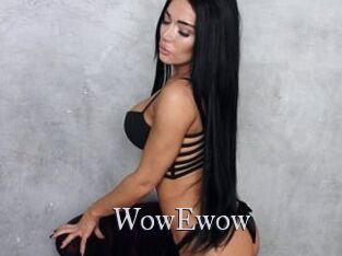 WowEwow