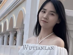 Wutianlan