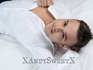 XAndySweetX