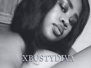 XBUSTYDIVA