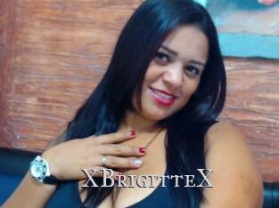 XBrigitteX