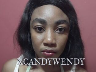 XCANDYWENDY