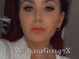 XCollegeGirl97X