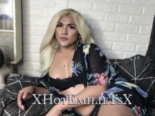 XHotEmilieTsX