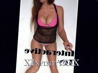 XInfinityXxX