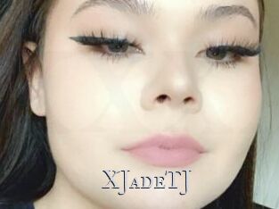 XJadeTJ