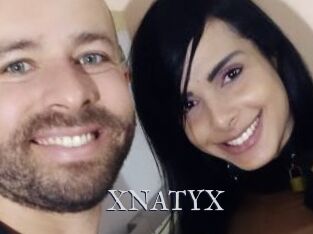 XNATYX