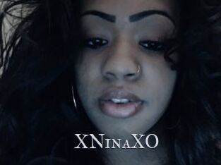 XNinaXO