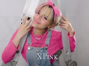 XPink