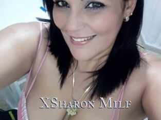 XSharon_Milf