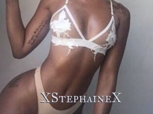 XStephaineX Xxx Amateur