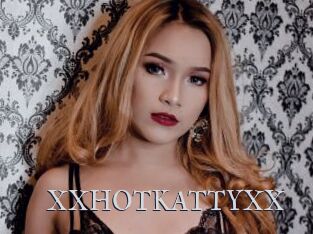XXHOTKATTYXX