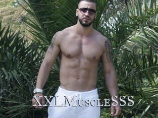 XXLMuscleSSS