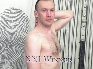 XXLWinner