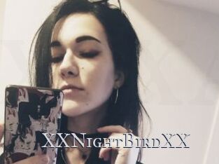 XXNightBirdXX