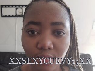 XXSEXYCURVY23XX