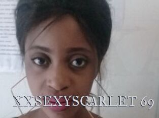 XXSEXYSCARLET_69