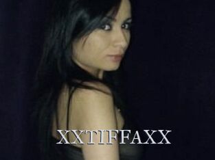 XXTIFFAXX