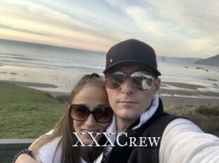 XXXCrew