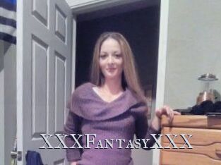 XXXFantasyXXX