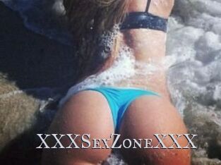 XXXSexZoneXXX