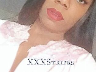 XXXStripes