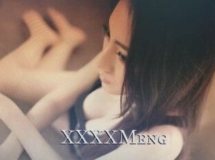 XXXXMeng