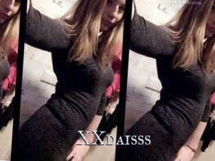 XXdaisss