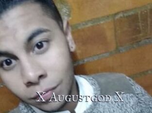 X_Augustgod_X