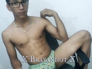 X_Brayanhot_X