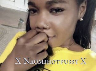 X_Naomihotpussy_X