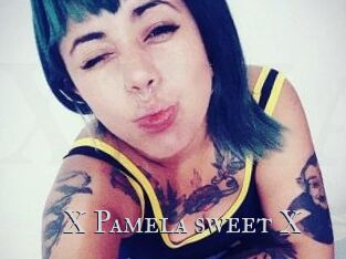 X_Pamela_sweet_X