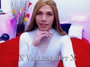 X_Vallery_hot_X
