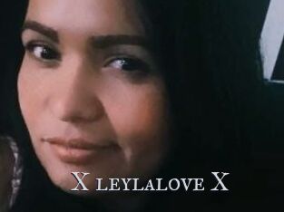 X_leylalove_X